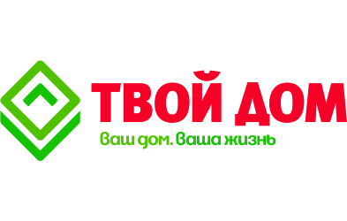 ДА! супермаркеты