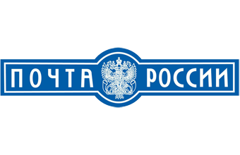 Мелькомбинат №3