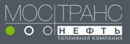 ORALUMINPRODUCT