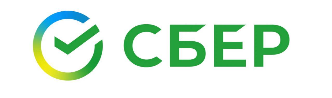 Твой Дом