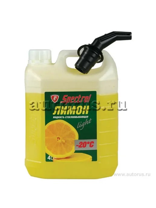 Spectrol концентрат Hubba Bubba 1 л